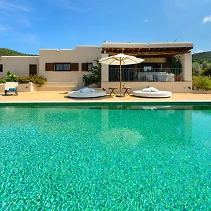  Villa Luna